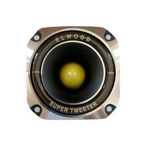 سوپر تیوتر پشت خودرو الوود مدل lw 450lq سایز 3.5 اینچ بسته 2عددی
